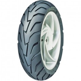   Duro Tire Duro DM 1092 (120/60R13 55R)