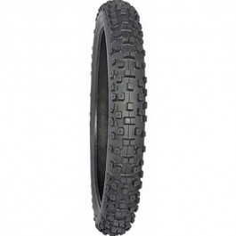 Duro Tire Duro DM1156 (80/100R21 51M)