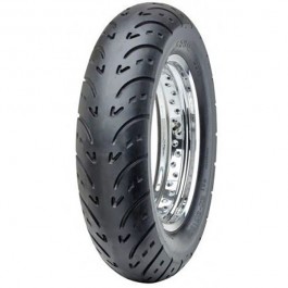   Duro Tire Duro HF296A (100/90R10 56J)