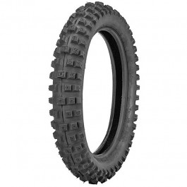   Duro Tire Duro HF335 (100/90R19 57M)