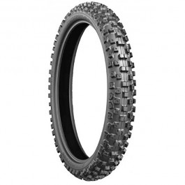 Duro Tire Duro HF343 Excelerator (80/100R21 51M)