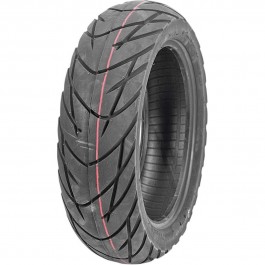 Duro Tire Duro HF912 (110/70R12 47J)