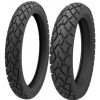 Kenda K761 (120/90R10 66M) - зображення 1