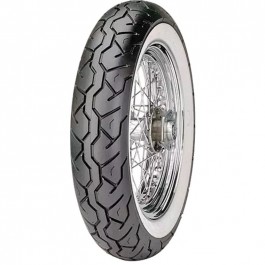 Maxxis M6011 (120/90R18 65H)