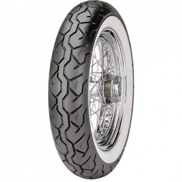   Maxxis M6011 (120/90R18 65H)