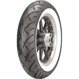 Metzeler ME888 Marathon Ultra (120/70R17 58V)