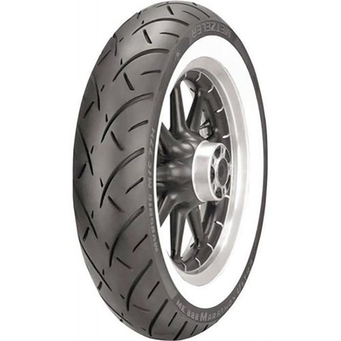 Metzeler ME888 Marathon Ultra (180/70R15 76H) - зображення 1