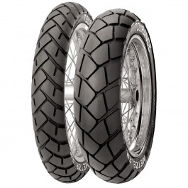   Metzeler Tourance (150/70R17 69H)