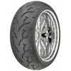 Pirelli Night Dragon GT (180/55R18 80H) - зображення 1