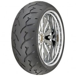   Pirelli Night Dragon GT (180/55R18 80H)