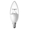 Philips Smart Master LEDcandle Bulb GPX4008RT (9290018614) - зображення 1
