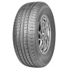 Goalstar CatchGre GP 100 (175/70R14 84H) - зображення 1