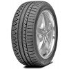 Michelin Pilot Alpin PA3 (235/55R17 99V) - зображення 1