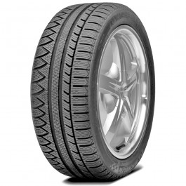   Michelin Pilot Alpin PA3 (235/55R17 99V)