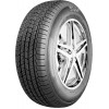 Riken 701 (235/60R16 100H) - зображення 1