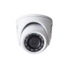 CoVi Security MHD-102DC-15 - зображення 1