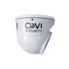 CoVi Security MHD-102DC-15 - зображення 2