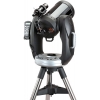 Celestron CPC 800 GPS (XLT) Computerized Telescope - зображення 1