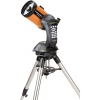 Celestron NexStar 5SE - зображення 1