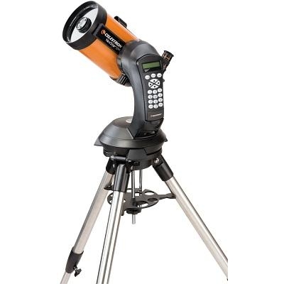 Celestron NexStar 5SE - зображення 1