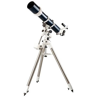 Celestron Omni XLT 120 - зображення 1