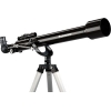 Celestron PowerSeeker 60AZ - зображення 1