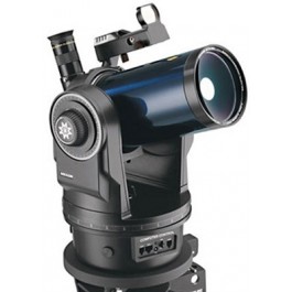   Meade ETX-90PE