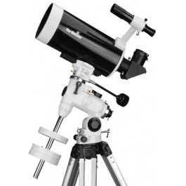   Sky-Watcher Mak127EQ3-2