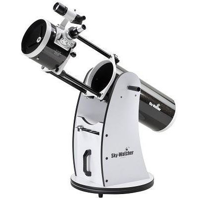 Sky-Watcher DOB 8" Traditional - зображення 1