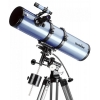 Sky-Watcher SK1309EQ2 - зображення 1