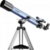 Sky-Watcher BK707AZ2 - зображення 1