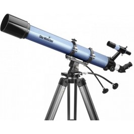 Sky-Watcher BK909EQ2