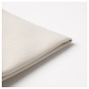 IKEA FROSON наволочка на подушку, сидение (303.917.09) - зображення 2
