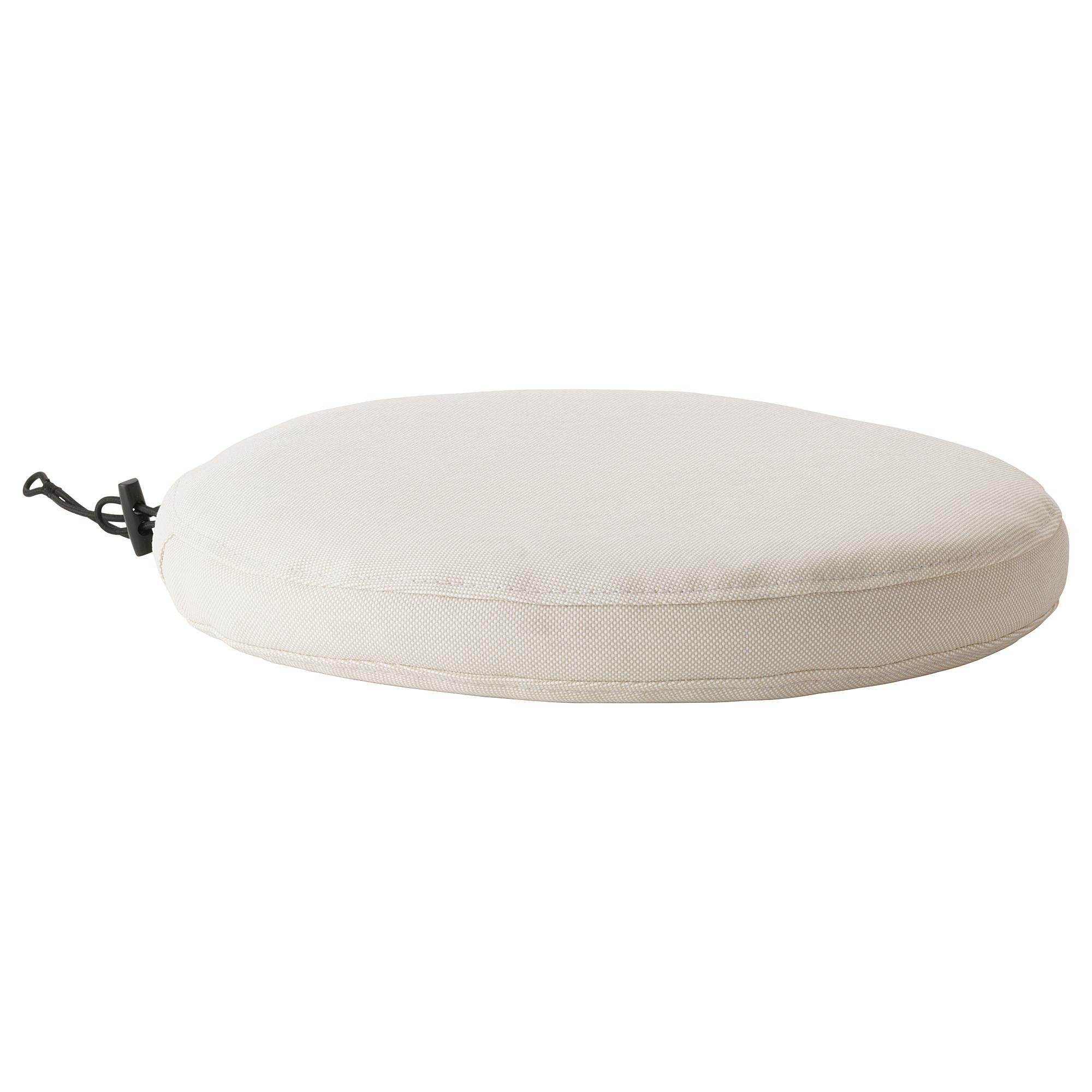 IKEA FROSON наволочка на подушку, сидение (303.917.09) - зображення 1