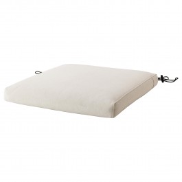 IKEA FROSON наволочка на подушку, сидение (103.917.10)