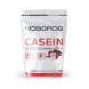 Nosorog Micellar Casein 700 g /23 servings/ Chocolate Cherry - зображення 1