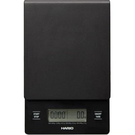   HARIO V60 Drip Scale VST-2000B