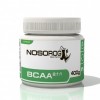 Nosorog BCAA 2:1:1 400 g /80 servings/ Orbit Mint - зображення 2