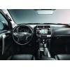 Toyota Land Cruiser Prado 150 2.8D 6A/T Premium - зображення 3