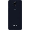 ASUS ZenFone 5 Lite ZC600KL 4/64GB Black (ZC600KL-5A013WW) - зображення 2