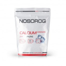Nosorog Calcium Carbonate 200 g /66 servings/ Pure