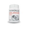 Nosorog Melatonin 5 mg 100 tabs - зображення 1