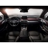 Mazda CX-9 2.5T 6AT Premium - зображення 4