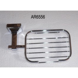 Arino AR-65 15731