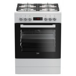   Beko FSM62330DWT