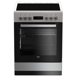 Beko FSM67320GXS