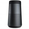 Bose SoundLink Revolve II Bluetooth Speaker Triple Black (858365-2110) - зображення 1