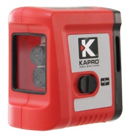 Kapro 862 Set