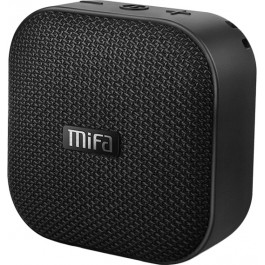   Mifa A1 Black