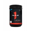 Rule One Proteins R1 Pre Train 306 g /30 servings/ Green Apple - зображення 1